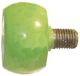 Klopferrolle 001550000300500