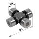 Kreuzgelenk  65 x 24 mm p.z. CNH 84355310