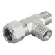 BSP L-Nippel Einst 1 1/4