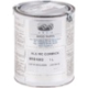 Lack silber MC Cormick Case LH 