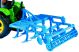 Lemken Scheibengrubber 02329