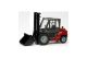 Joal Manitou MSI 50  1:25