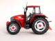 Universal Hobbies Mc Cormick MX 105 1:32