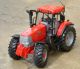 Universal Hobbies Mc Cormick MTX 175 1:32