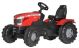 Rolly Toys Farmtrac MF 8650