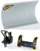 Rolly Toys Räumschild mit 2 Adapter