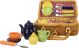Mini-Picknick-Set