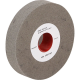 Polierscheibe SC 80 MWP, Form SE 1, 200x20x25mm