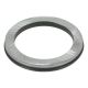  Ring 105 x 144 x 13 mm p.z. Steyr 1-33-741-602