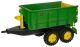 Rolly Container John Deere