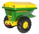 Rolly Streumax John Deere
