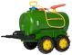Rolly Toys Jumbo - Tanker John Deere