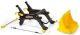 Rolly Toys Frontlader zu Farmtrac und X-Trac