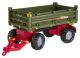rollyMulti Trailer