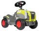 Rolly Toys Minitrac Claas Xerion