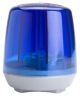 Rolly Toys Rundumleuchte blau
