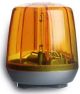Rolly Toys Rundumleuchte orange