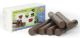 Rolly Toys Rundholz