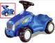 Rolly Toys Rutscher New Holland