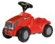 Rolly Toys Rutscher Case Puma 165 CVX