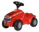Rolly Toys Rutscher Massey Ferguson