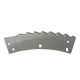 Sägemesser li. 996313.0
