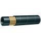 HD - Schlauch EN853-1SN DN25 