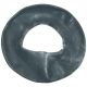 Schlauch 3.50-6/4.00-6 - TR87