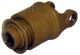 Sperrkeil-Freilauf links SK2 A8 1 3/4-6