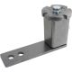 Spannhebel Typ REP20