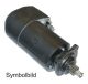 Starter zu Fiatagri 0011321596