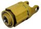Sternratsche AK34 AW36 1 3/8-6