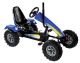 Gokart Dino Tracks BF3 Modell New Holland