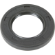 Wellendichtring anstelle von Honda 91201889003