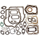 Motordichtsatz anstelle von Tecumseh 33279J, 33279H, 33279G