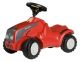Rolly Toys Valtra Minitrac