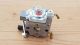 Vergaser Wt-765A, D-Cut