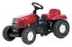 Rolly Kid Zetor 