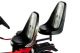 Gokart Zusatzsitz S