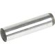 Zylinderstift 6x40 mm [00165271]