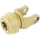 A-Gabel AutoL AW35 1 3/4-20 p.z. 35.84.02