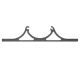 Schwungradhalter 00436222