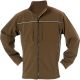 Softschell-Jacke für Forsteinsatz G.: S
