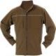 Softschell-Jacke für Forsteinsatz G.: M