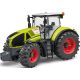 Traktor Claas Axion 950 03012