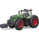 Traktor Fendt 1050 Vario 04040