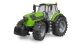 Deutz 8280 TTV 03160