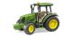 Traktor John Deere 5115 M 02106