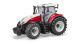 Traktor Steyr 6300 Terrus 03180