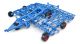 Grubber Lemken Koralin 9 02228